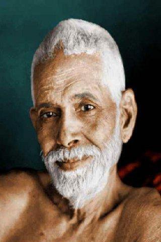 Sabri Guest House Tiruvannāmalai 外观 照片